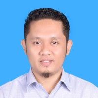GS Paperboard & Packaging Sdn Bhd Employee Rusman Lesang's profile photo