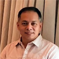 The ECCO Group™ Employee Kyaw Sein's profile photo