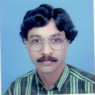 Sushil Das Email & Phone Number