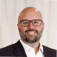 Agent Equity Group Employee Eric Riha's profile photo