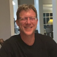 Cambridge International Systems Inc. Employee Bob Carr's profile photo