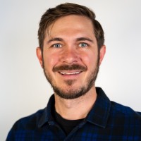 R-MAX Employee Nick Chumchal's profile photo