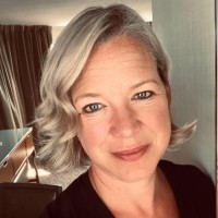 Judi Bundrock Email