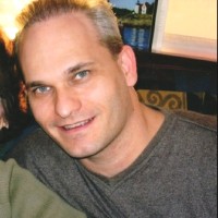 Michael Egner Email & Phone Number