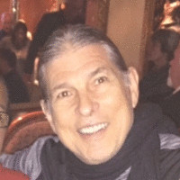 Jim Beecham Email & Phone Number