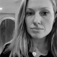 NORTH SIX Employee Mikey O'Brien's profile photo