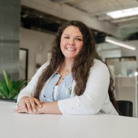 Continental Underwriters, Inc. Employee Callie Vasiliou's profile photo