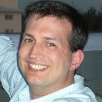 Andy Schaefer Email & Phone Number