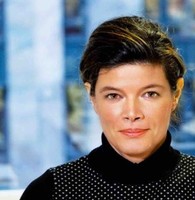 Aurelia Gerber Email & Phone Number