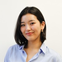 TVF International Employee Veronica Fu's profile photo