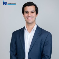 Tesalia CBC Employee Oscar Baquerizo's profile photo