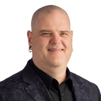 Jeff Shultz Email & Phone Number