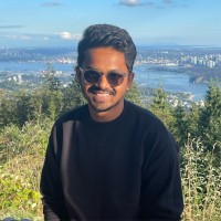 Aashish Singh Email & Phone Number