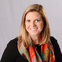 Sarah Merrill Email & Phone Number
