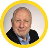 Norbert Marketing/Ki-Assistenten Email