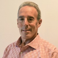 Bob Winer Email & Phone Number