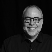 Bombardier Employee Eric Bilodeau's profile photo