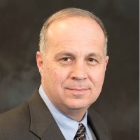 Jerry Martinez