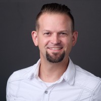 Mobile Track Solutions Employee Zach Granzow's profile photo