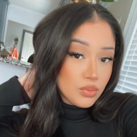 ACRO Constructors, Inc. Employee Darlene Herrera's profile photo