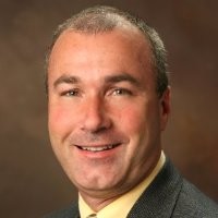 ADC Engineering, Inc Employee Greg Jones's profile photo