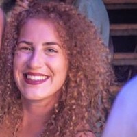 Emalogic Software Employee Eleanor Shtrull's profile photo