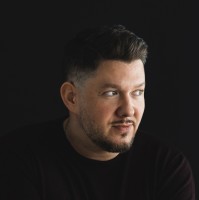 Paul Phillips Email & Phone Number