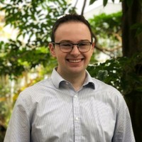 Morgan Stanley Employee Wayne Bryant's profile photo