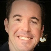 Talento Search Group Employee Joe Carpenter's profile photo