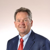 Spencer Pisczak Email & Phone Number
