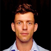 RYTZ Employee Jacob Welsh's profile photo