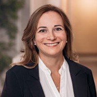 Anne Nielsen Email & Phone Number