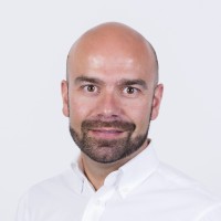 Bailey Total Building Envelope Employee Andrea Piras's profile photo