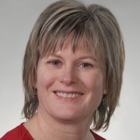 Nancy Sutton Email & Phone Number