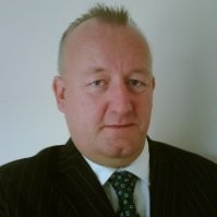 Andy Fcma Email & Phone Number