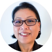 Lily Wong Email & Phone Number
