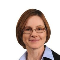 Heather Grace Email & Phone Number