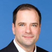 Self-employed Independent consultant Employee Bryan Nadeau's profile photo