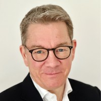 Roche Employee Nils Heldt's profile photo