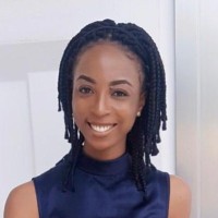 Ahubi Adama Email