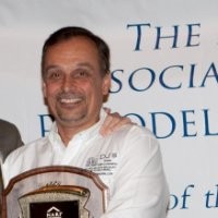 Jerry Burdi Email & Phone Number