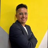 Saurabh Kasat Email & Phone Number