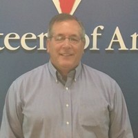 Randy Graves Email & Phone Number