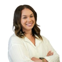 MED-IMAPS Employee Isabella Fuentes's profile photo