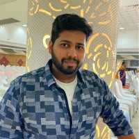 Vamsee Gujjalapudi Email