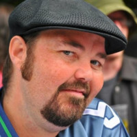 Dealer Alchemist Employee Kevin Olson's profile photo