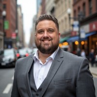 Josh Santos Email