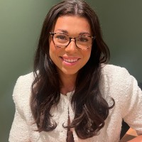 LawPro.ai Employee Abigail Keefe's profile photo