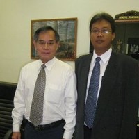 Yuli Saputro Email