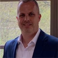 Bowen National Research Employee Craig Rupert's profile photo